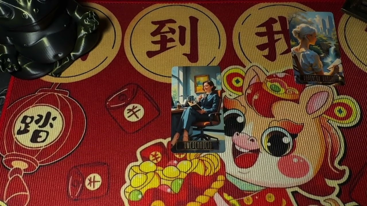 📍4 КОРОЛЕВЫ👑ПРОГНОЗ НА НЕДЕЛЮ С 23 ФЕВРАЛЯ ПО 1 МАРТА 2026 ГОДА❄️🌿