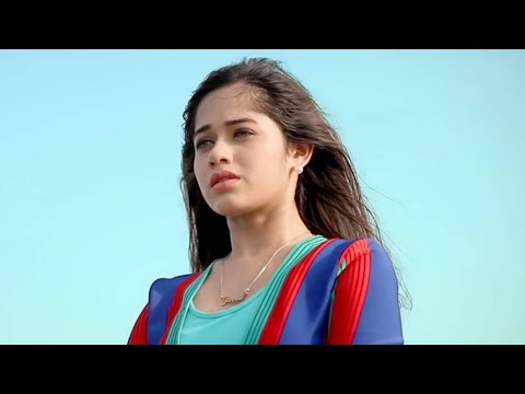Ek Baat Batao Tum Yaadon Mein Marte Ho | Sad Song | TheMusicTube