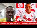 рџљЁLIVE USIKU HUU HANSRAFAEL AANIKA UMAFYA WA JEYRUTTY KWA FEISALI NA MASHINE HII KUTUA SIMBA рџљЁLIVE USIKU HUU HANSRAFAEL AANIKA UMAFYA WA JEYRUTTY KWA FEISALI NA MASHINE HII KUTUA SIMBA