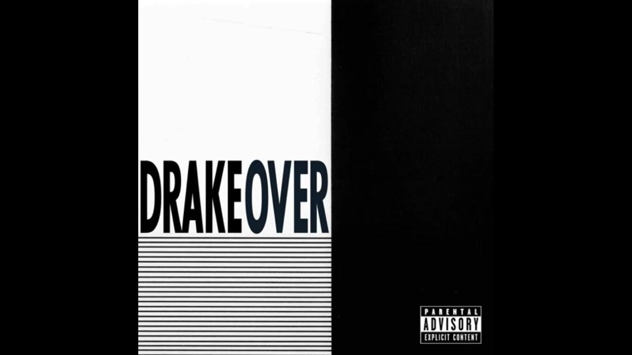 Over By Drake But It’s Strings YouTube