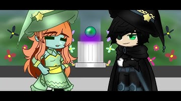 Villain mep!|thank you for letting me join!