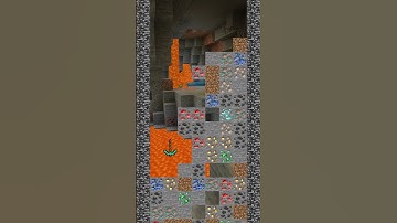 Ball bouncing #ballbounce #simulation #2danimation #adhd #satisfying #physics