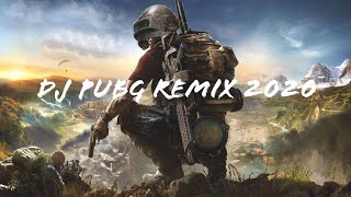Download Lagu Dj Pubg Remix 2020 Download Lagu Dj Pubg Remix 2020