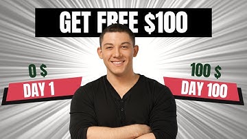 Launch CPA Ads Like a Pro – Free $100 Microsoft Ad Credit Inside