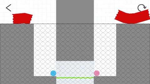 I have cleared stage 482 on Brain Dots! http://braindotsapp.com #BrainDots #BrainDots_s482