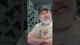 Can Uber ban concealed guns in Texas My legal take