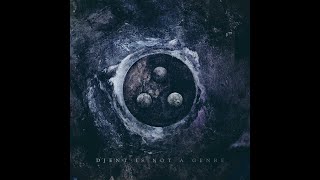 Periphery - Wax Wings - Instrumental