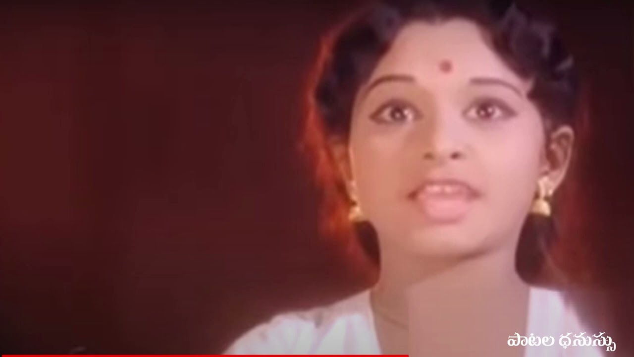 The first of the directions is the thrust direction Dikkullo Modatidi  Song  Nayudu Bava 1980