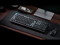 Keychron unveils V6 Ultra HE keyboard with support for both mechanical &amp; TMR magnetic switches