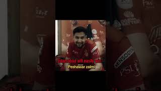 #islamabadunited #peshawarzalmi #babarazam #babarazam #bobby #match #pakistansuperleag