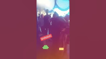 (VIRAL) Pingsan Setelah Peluk Mantan Pacar di Acara Pernikahan
