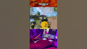 Camper Ultra Pro Max🤣 #codmbr #gaming #codm #codmobile #callofduty