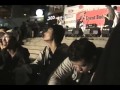 Summer Sound - Hitokuchi Saizu no Koi (Original Song)