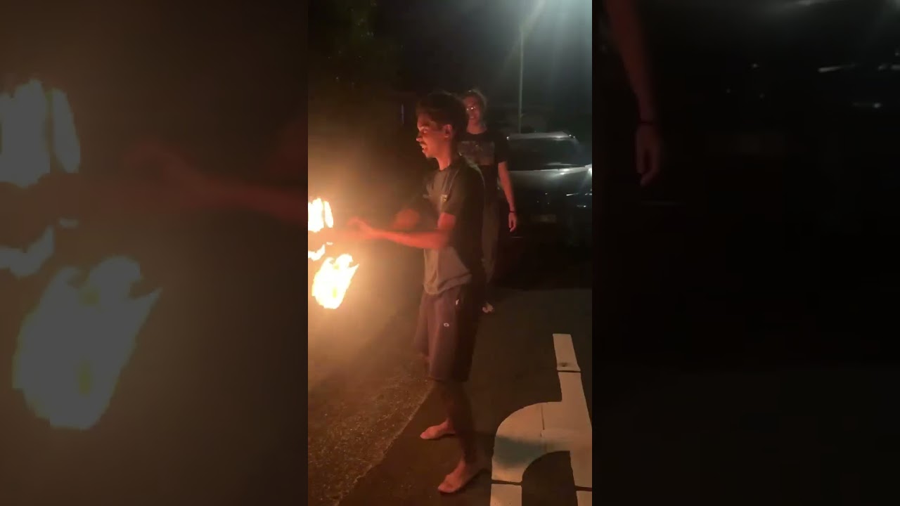 Been almost a year since I actually practiced🔥😂  