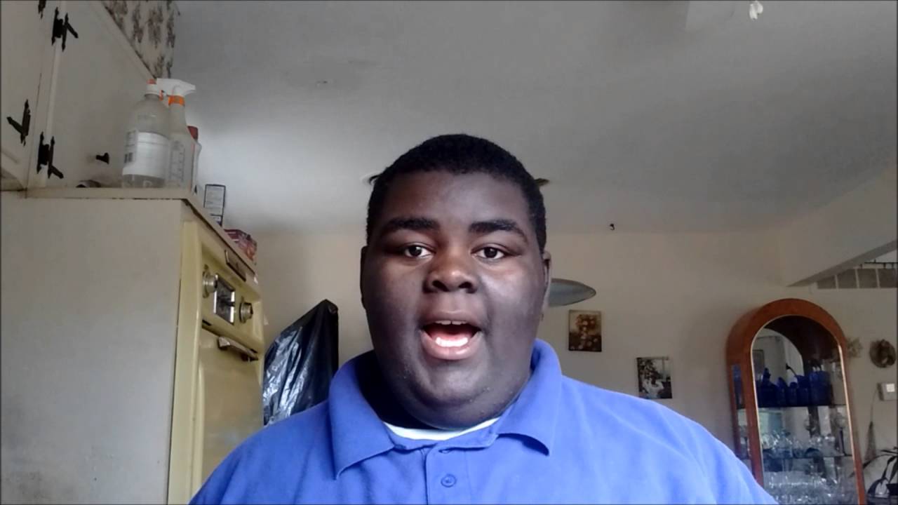 Talk To The Vin Di Bona Productions Logo