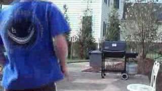 Fx home force jump test