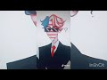 Приколы countryhumans tik tok #9