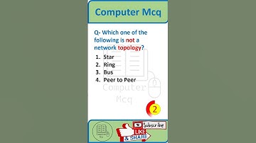 computer awareness || computer quiz | epfo ssa || rrb po computer awareness