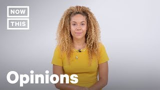 Why Identity Politics in the 2020 Election Aren’t a Bad Thing | Opinions | NowThis
