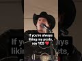 #countrysinger #countrysongs #countrymusic #cowboys #fanlove #inspiration #claywalker #music #viral