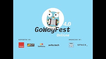 Reverse Engineering iOS Screen Mirroring with Golang, Daniel Paulus