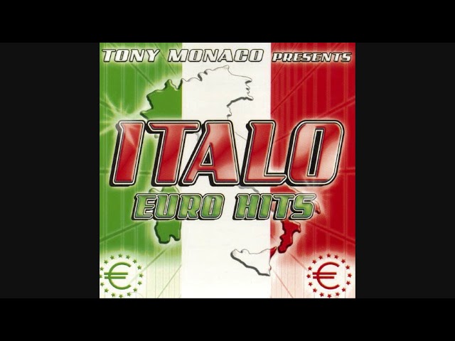 Italo Euro Hits class=