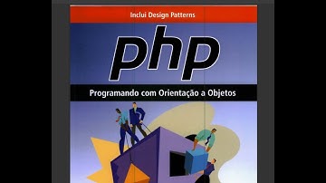 0004 PHP Programando com orientação a objetos - tipos de dados, ponteiros, endereços - pag 24-26