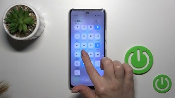 How to Change Screen Recorder Sound Settings in Infinix Note 30 5G? Screen Record Tool Options!
