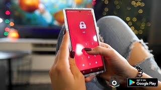 LockMyPix Secret Photo Vault: Hide Photos & Videos screenshot 5