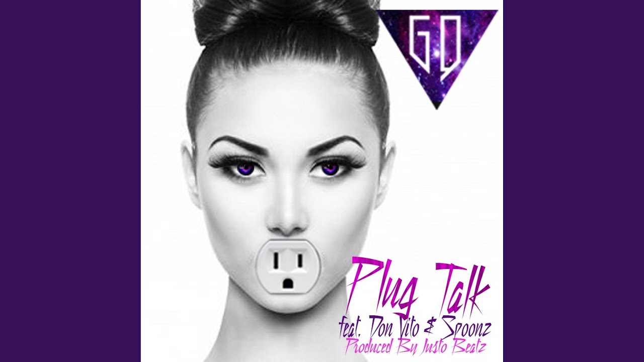 Plug Talk (feat. 