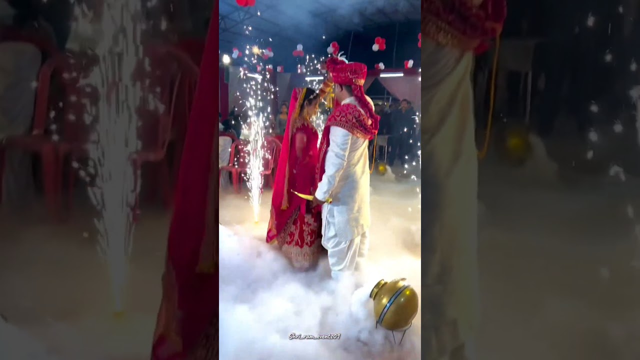 Shri Ram events sfx mungeli cg 