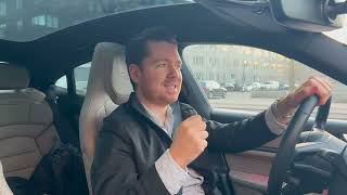 Sifirdan Başlasam Nasil Yatirim Yapardim? Araba Sohbetleri