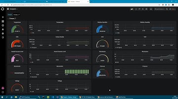Webinář: Hexio IoT Platform