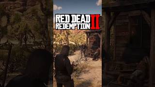 How to get the best hats in rdr 2-part 2- #reddeadredemtion2 #rdr2 #tutorial #hats #trending #gaming