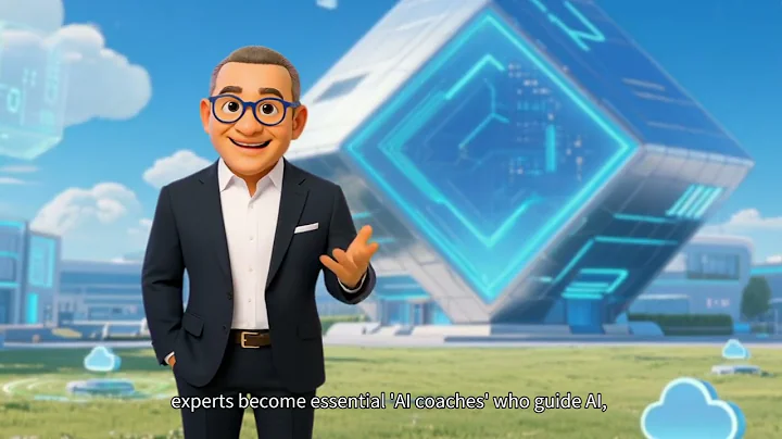 NetDragon Showcases AI-Powered Education Solutions at UNESCO Digital Learning Week 2025