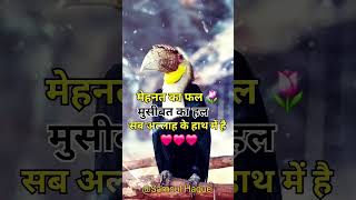 🌷❤️Hindi poetry 💯#ytshorts #ytshortsvideo #trendingshorts #foryou