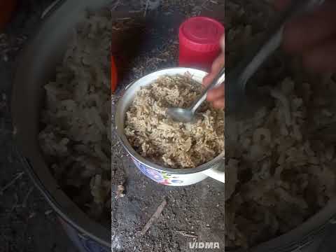 1000subscribers Alhmdulaa Allaa Kuli Hall