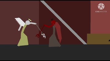 gold piggy, angel piggy vs devil,memory