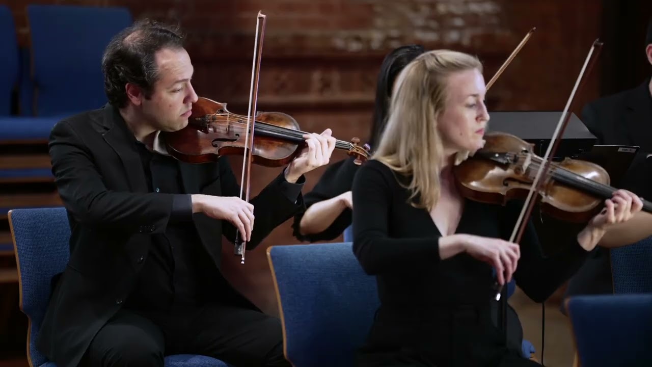 Grieg, Holberg Suite
