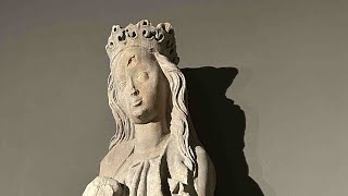 WP 20130901 015 (Classical Roman Catholic Choir Poland)