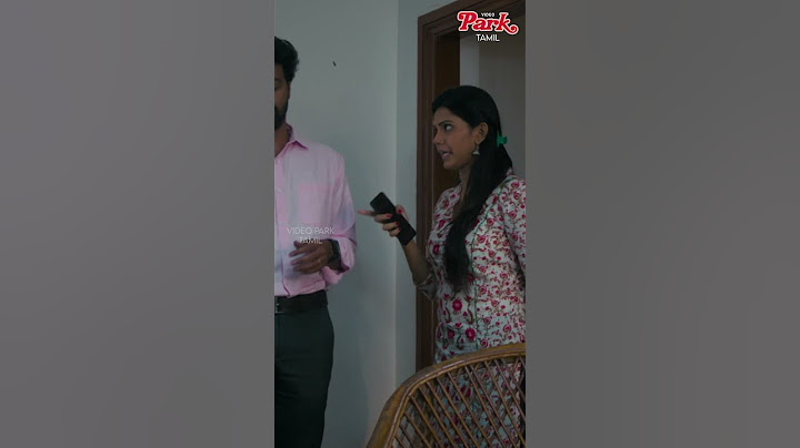 Lovers Attrocities !! #shorts #vezham #tamilmovie #movie @VideoParkTamil #ashokselvan #jananiiyer