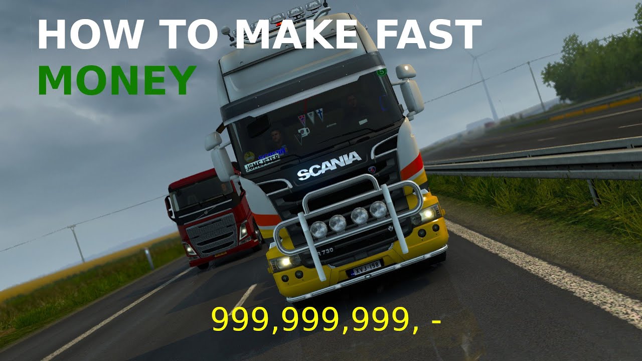 ets2-tutorial-how-to-make-fast-money-also-for-ets2mp-2020-youtube