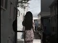 جتني الصبح وعيونها ذبلانه 2022 تصاميم سناب اغاني تيك توك تصوير ستوريات حالة واتس الوصف تحت مهم