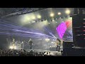 260314 | ONE OK ROCK | SYDNEY | PUPPETS CAN’T CONTROL YOU