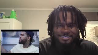 Dave East & Harry Fraud - QUESTIONS [Official Video]... Litty🔥 Or Shitty💩?? | KriReacts