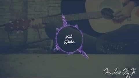 After effect audio spectrum effects by KadsStudio