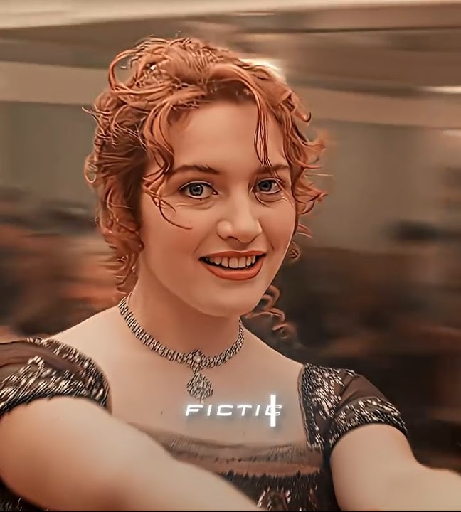 'They will miss us 💔' - Sad Edit | Lovely fire in another love