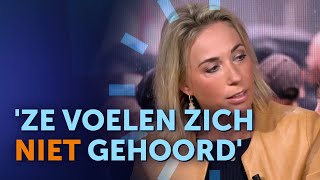 Download Lagu Haagse RELLEN leiden tot FEL debat in TWEEDE KAMER MP3 Download Lagu Haagse RELLEN leiden tot FEL debat in TWEEDE KAMER MP3