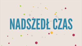 Adscreen Digital Signage