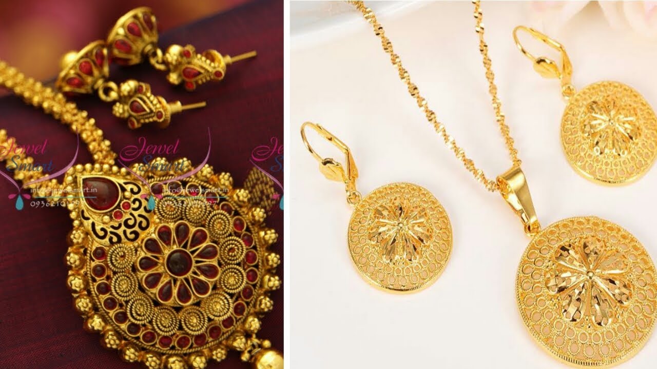 12-gold-latest-locket-chain-design-15-500-to-16-500gm-weight-by-gold